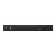 Stikalo (switch) ZYXEL XS1930-10, 8-port, SFP