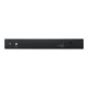Stikalo (switch) ZYXEL XS1930-10, 8-port, SFP