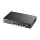 Stikalo (switch) ZYXEL GS2220-10HP EU, 8-port, PoE