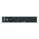 Stikalo (switch) ZYXEL GS2220-10HP EU, 8-port, PoE