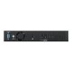Stikalo (switch) ZYXEL GS2220-10HP EU, 8-port, PoE
