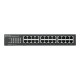 Stikalo (switch) ZYXEL GS1100-24E, 24-port