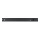 Stikalo (switch) ZYXEL Zyxel GS1900-48HP v2, 48-port, PoE, SFP