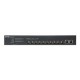 Stikalo (switch) ZYXEL XS1930-12F, 12-port, SFP