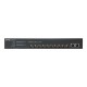 Stikalo (switch) ZYXEL XS1930-12F, 12-port, SFP