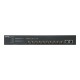 Stikalo (switch) ZYXEL XS1930-12F, 12-port, SFP