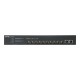 Stikalo (switch) ZYXEL XS1930-12F, 12-port, SFP