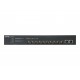 Stikalo (switch) ZYXEL XS1930-12F, 12-port, SFP