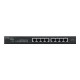 Stikalo (switch) ZYXEL GS1915-8, 8-port