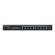 Stikalo (switch) ZYXEL GS1915-8, 8-port