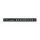Stikalo (switch) ZYXEL GS1915-8, 8-port