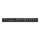 Stikalo (switch) ZYXEL GS1915-8, 8-port
