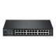 Stikalo (switch) Zyxel GS1915-24E, 24-port
