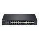 Stikalo (switch) Zyxel GS1915-24E, 24-port