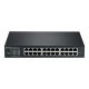 Stikalo (switch) Zyxel GS1915-24E, 24-port