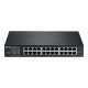 Stikalo (switch) Zyxel GS1915-24E, 24-port
