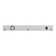 Stikalo (switch) ZYXEL XGS1210-12, 12-port, SFP