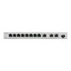 Stikalo (switch) ZYXEL XGS1210-12, 12-port, SFP
