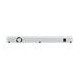 Stikalo (switch) ZYXEL XGS1210-12, 12-port, SFP