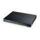 Stikalo (switch) ZYXEL XMG1930-30HP, 30-port, PoE, SFP