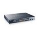 Stikalo (switch) ZYXEL XMG1915-18EP, 16-port, PoE, SFP
