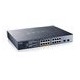 Stikalo (switch) ZYXEL XMG1915-18EP, 16-port, PoE, SFP