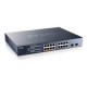 Stikalo (switch) ZYXEL XMG1915-18EP, 16-port, PoE, SFP