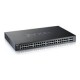 Stikalo (switch) ZYXEL XGS1935-52, 52-port, SFP