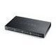 Stikalo (switch) ZYXEL XGS1935-52, 52-port, SFP