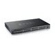 Stikalo (switch) ZYXEL XGS1935-52, 52-port, SFP