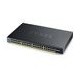 Stikalo (switch) ZYXEL XGS1935-52, 52-port, SFP
