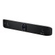 Stikalo (switch) ZYXEL XGS1935-52HP, 52-port, PoE, SFP