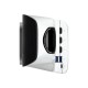 Stikalo (switch) ZYXEL XGS1935-52HP, 52-port, PoE, SFP