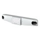 Stikalo (switch) ZYXEL XGS1935-52HP, 52-port, PoE, SFP