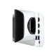 Stikalo (switch) ZYXEL XGS1935-52HP, 52-port, PoE, SFP