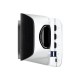 Stikalo (switch) ZYXEL XGS1935-52HP, 52-port, PoE, SFP