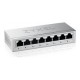 Stikalo (switch) ZYXEL GS-105B V5, 5-port