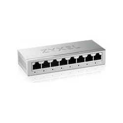 Stikalo (switch) ZYXEL GS-105B V5, 5-port