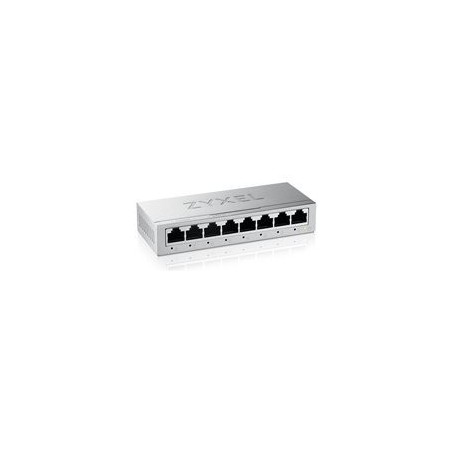 Stikalo (switch) ZYXEL GS-105B V5, 5-port
