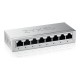 Stikalo (switch) ZYXEL GS-105B V5, 5-port