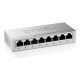 Stikalo (switch) ZYXEL GS-105B V5, 5-port