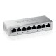 Stikalo (switch) ZYXEL GS-105B V5, 5-port