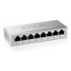 Stikalo (switch) ZYXEL GS-105B V5, 5-port
