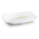 Stikalo (switch) ZYXEL GS-105B V5, 5-port