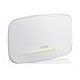 Stikalo (switch) ZYXEL GS-105B V5, 5-port