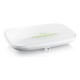 Stikalo (switch) ZYXEL GS-105B V5, 5-port