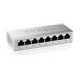 Stikalo (switch) ZYXEL GS-108B V5, 8-port