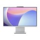 Stikalo (switch) ZYXEL GS-108B V5, 8-port