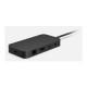 Stikalo (switch) ZYXEL GS-108B V5, 8-port