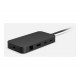 Stikalo (switch) ZYXEL GS-108B V5, 8-port